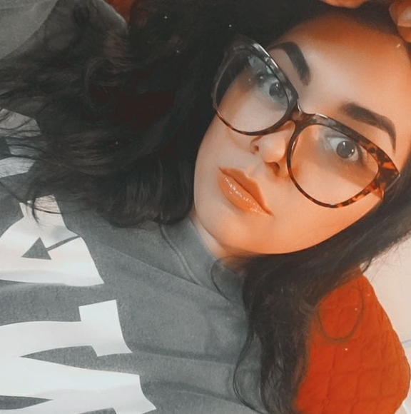 tabithalcarver